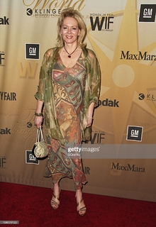 Jean Smart feet photo 8