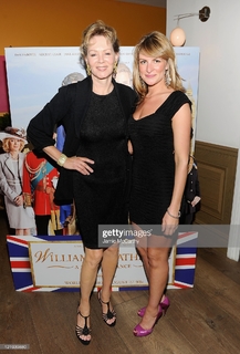 Jean Smart feet photo 2