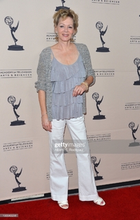 Jean Smart feet photo 20