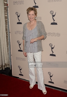 Jean Smart feet photo 19