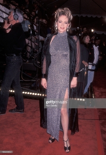 Jean Smart feet photo 18