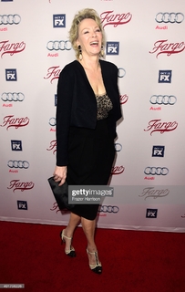 Jean Smart feet photo 10