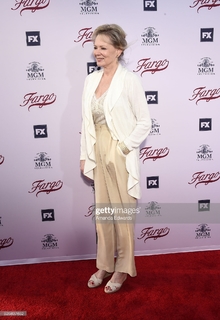 Jean Smart feet photo 7