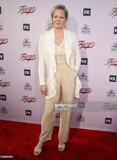 Jean Smart feet photo 6