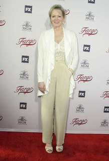 Jean Smart feet photo 3