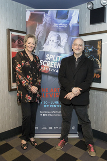 Jean Smart feet photo 18