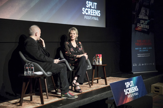 Jean Smart feet photo 17