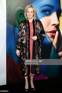 Jean Smart feet photo 13