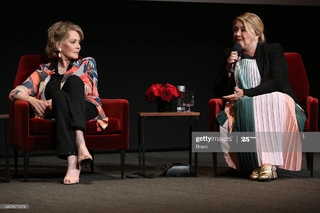 Jean Smart feet photo 8