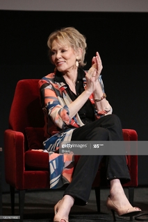 Jean Smart feet photo 6