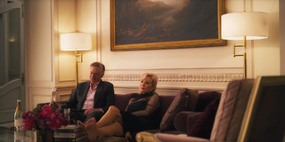Jean Smart feet photo 5