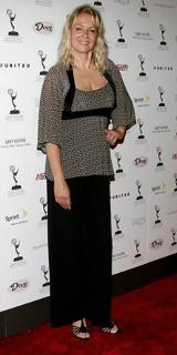 Jean Smart feet photo 12