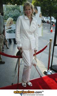 Jean Smart feet photo 11