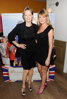 Jean Smart feet photo 9