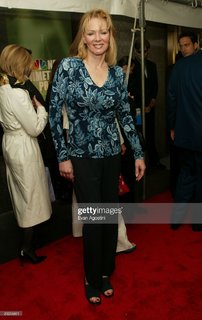 Jean Smart feet photo 4