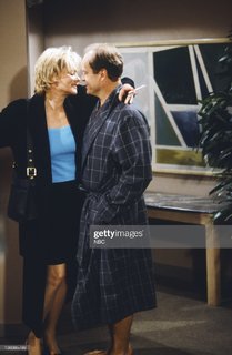 Jean Smart feet photo 20