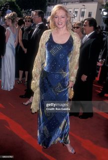 Jean Smart feet photo 17