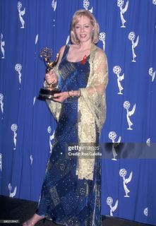 Jean Smart feet photo 16