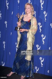 Jean Smart feet photo 15