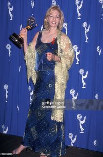 Jean Smart feet photo 14