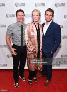 Jean Smart feet photo 8