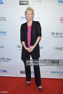 Jean Smart feet photo 7