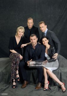Jean Smart feet photo 5
