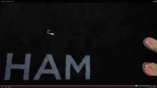 Jeana Smith feet photo thumbnail