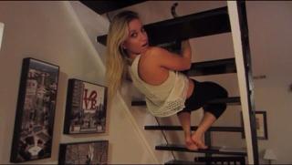 Jeana Smith feet photo thumbnail