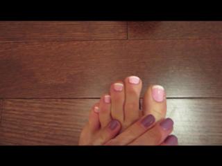 Jeana Smith feet photo thumbnail