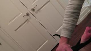 Jeana Smith feet photo thumbnail