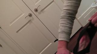 Jeana Smith feet photo thumbnail