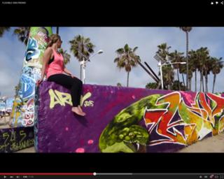 Jeana Smith feet photo thumbnail