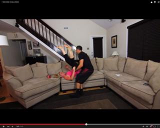 Jeana Smith feet photo thumbnail