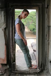 Jeana Smith feet photo thumbnail