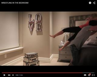 Jeana Smith feet photo thumbnail