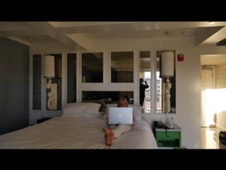Jeana Smith feet photo thumbnail