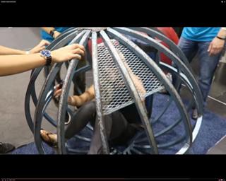 Jeana Smith feet photo thumbnail