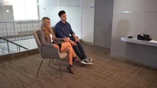 Jeana Smith feet photo thumbnail
