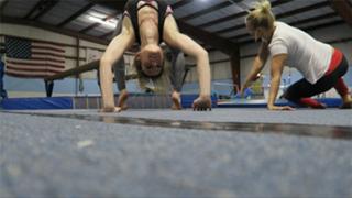 Jeana Smith feet photo thumbnail