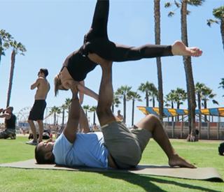 Jeana Smith feet photo thumbnail