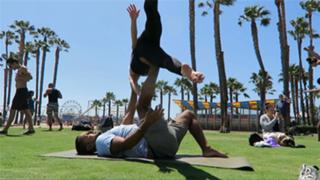 Jeana Smith feet photo thumbnail