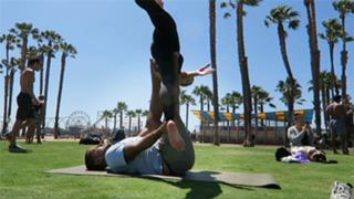 Jeana Smith feet photo thumbnail