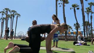 Jeana Smith feet photo thumbnail