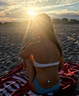Jeana Smith feet photo thumbnail