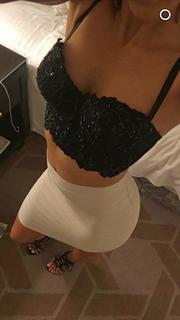 Jeana Smith feet photo thumbnail