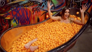 Jeana Smith feet photo thumbnail