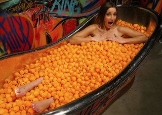 Jeana Smith feet photo thumbnail