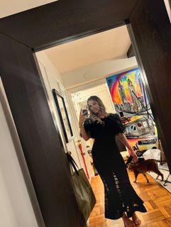 Jeana Smith feet photo 14