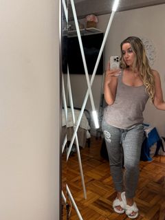 Jeana Smith feet photo 13